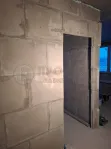 2-комнатная квартира, 42 м² - фото 71
