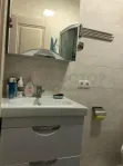 1-комнатная квартира, 35 м² - фото 18