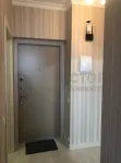 1-комнатная квартира, 35 м² - фото 21