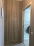 1-комнатная квартира, 35 м² - фото 22