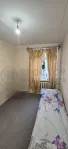 2-комнатная квартира, 42.5 м² - фото 12