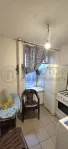 2-комнатная квартира, 42.5 м² - фото 15