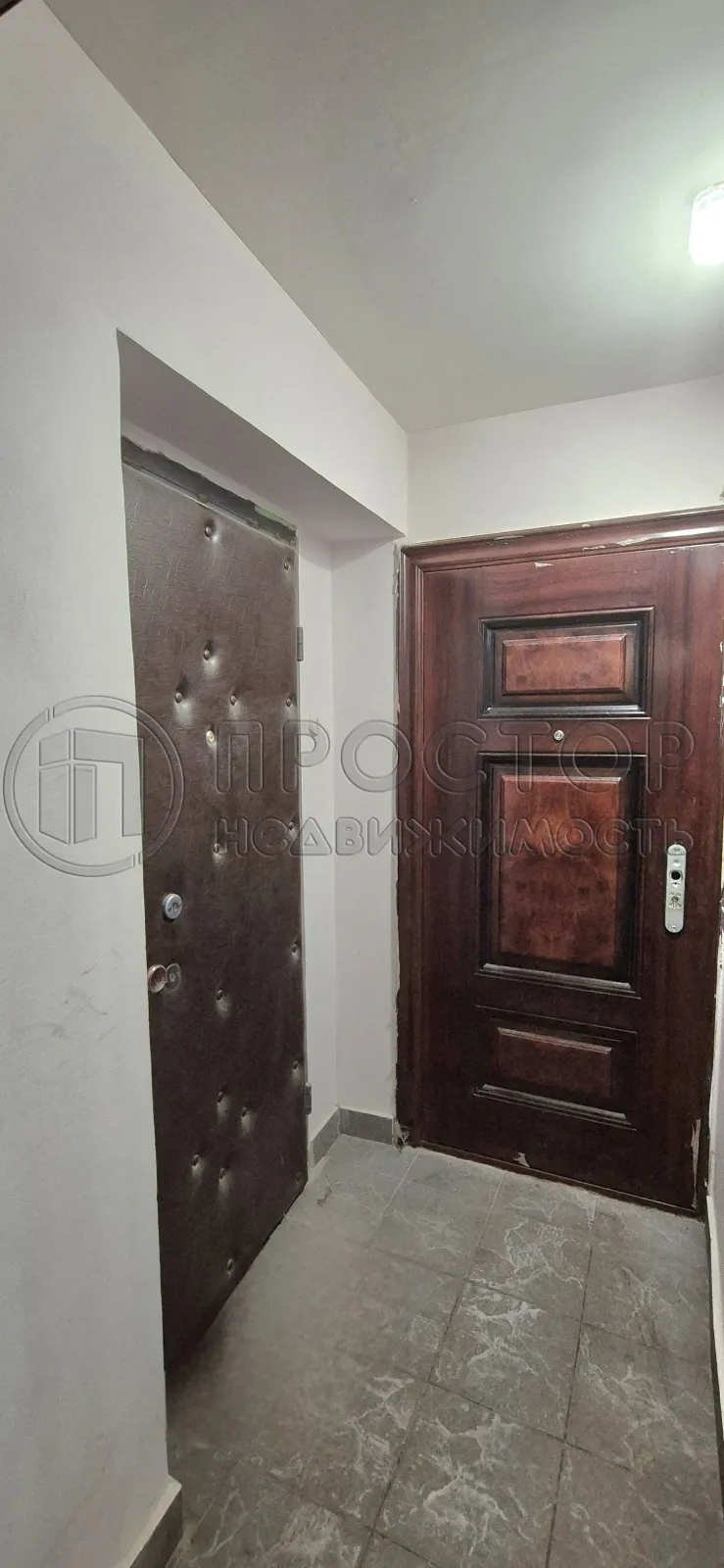 2-комнатная квартира, 42.5 м² - фото 8