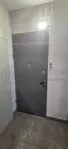 2-комнатная квартира, 42.5 м² - фото 19