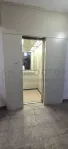 2-комнатная квартира, 42.5 м² - фото 20