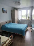 2-комнатная квартира, 49.3 м² - фото 15