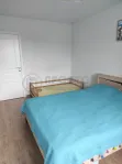 2-комнатная квартира, 49.3 м² - фото 16