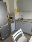 2-комнатная квартира, 49.3 м² - фото 20