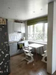 2-комнатная квартира, 49.3 м² - фото 21