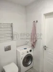 2-комнатная квартира, 49.3 м² - фото 22