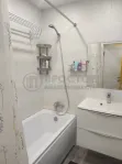 2-комнатная квартира, 49.3 м² - фото 23