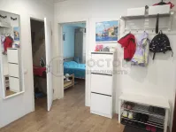2-комнатная квартира, 49.3 м² - фото 24