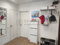 2-комнатная квартира, 49.3 м² - фото 26