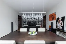 3-комнатная квартира, 102 м² - фото 52