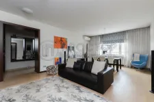 3-комнатная квартира, 102 м² - фото 55