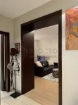 3-комнатная квартира, 102 м² - фото 61