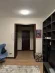 3-комнатная квартира, 102 м² - фото 62