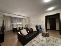3-комнатная квартира, 102 м² - фото 58