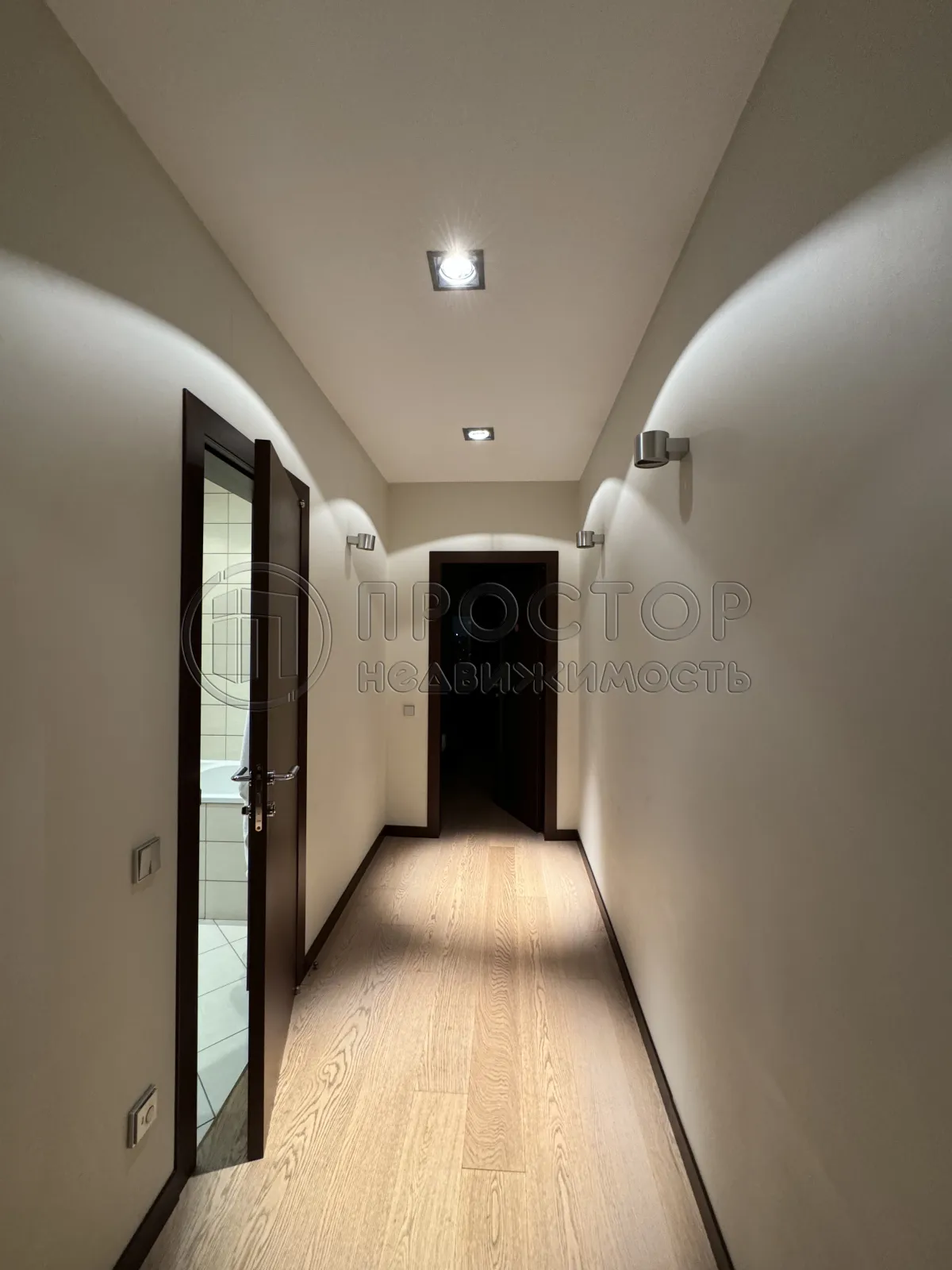 3-комнатная квартира, 102 м² - фото 12