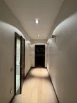 3-комнатная квартира, 102 м² - фото 60