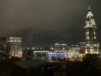 3-комнатная квартира, 102 м² - фото 64