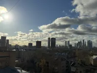 3-комнатная квартира, 102 м² - фото 67