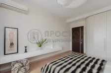 3-комнатная квартира, 102 м² - фото 69