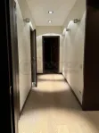3-комнатная квартира, 102 м² - фото 70