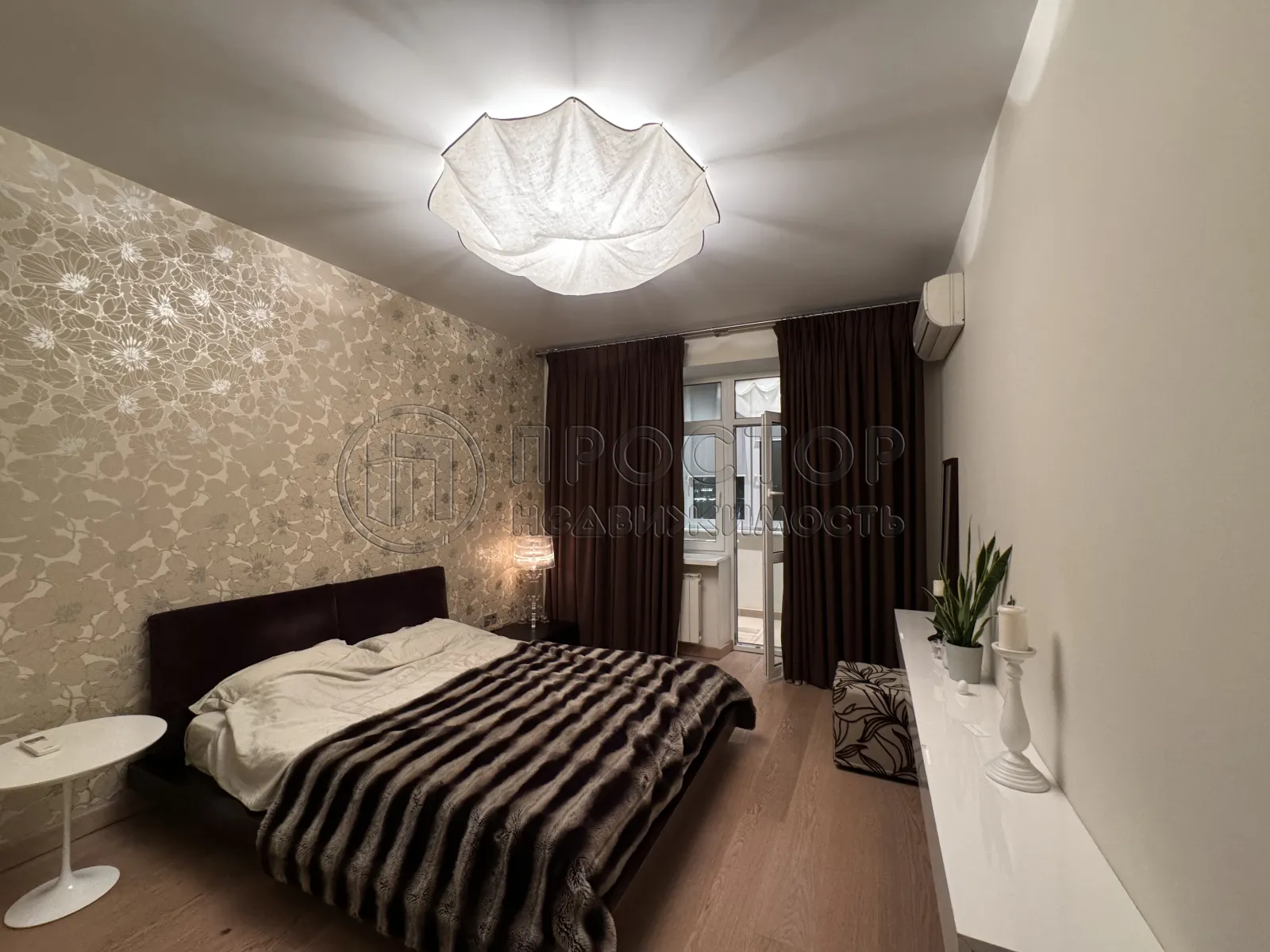 3-комнатная квартира, 102 м² - фото 24