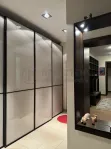 3-комнатная квартира, 102 м² - фото 73