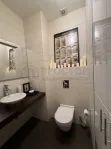 3-комнатная квартира, 102 м² - фото 74