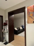 3-комнатная квартира, 102 м² - фото 79