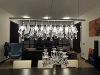 3-комнатная квартира, 102 м² - фото 51