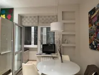 3-комнатная квартира, 102 м² - фото 84