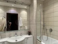 3-комнатная квартира, 102 м² - фото 85