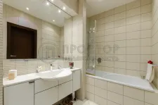 3-комнатная квартира, 102 м² - фото 86