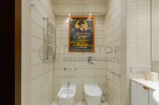 3-комнатная квартира, 102 м² - фото 88