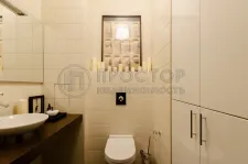 3-комнатная квартира, 102 м² - фото 91