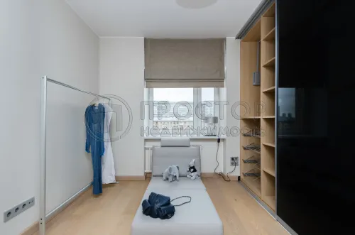 3-комнатная квартира, 102 м² - фото 45