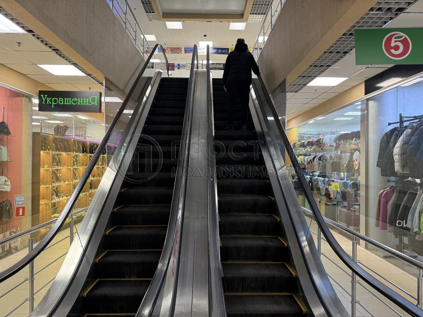 Коммерческая недвижимость (торговое), 85 м² - фото 3