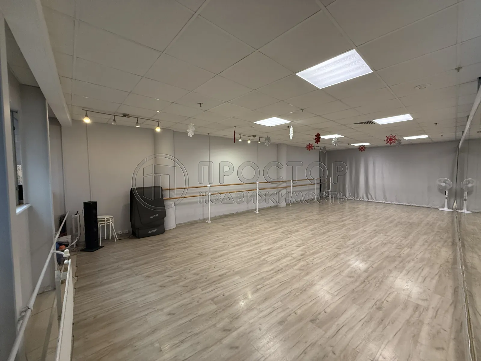 Коммерческая недвижимость (торговое), 85 м² - фото 8