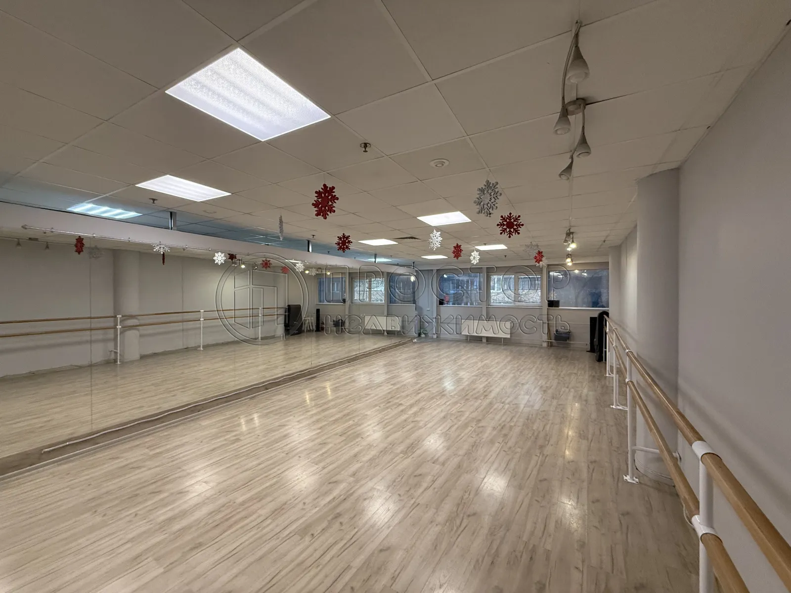 Коммерческая недвижимость (торговое), 85 м² - фото 9