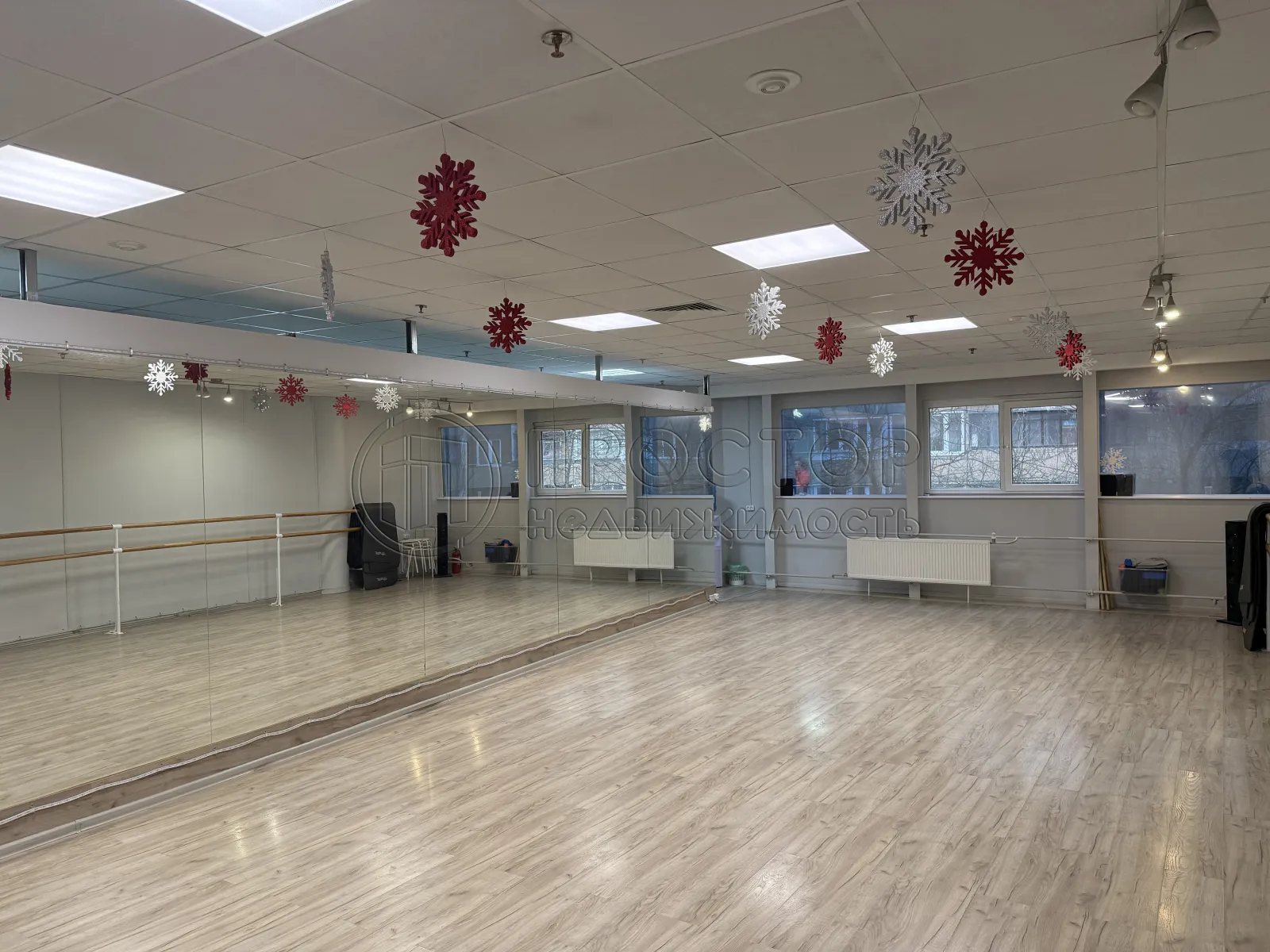 Коммерческая недвижимость (торговое), 85 м² - фото 10