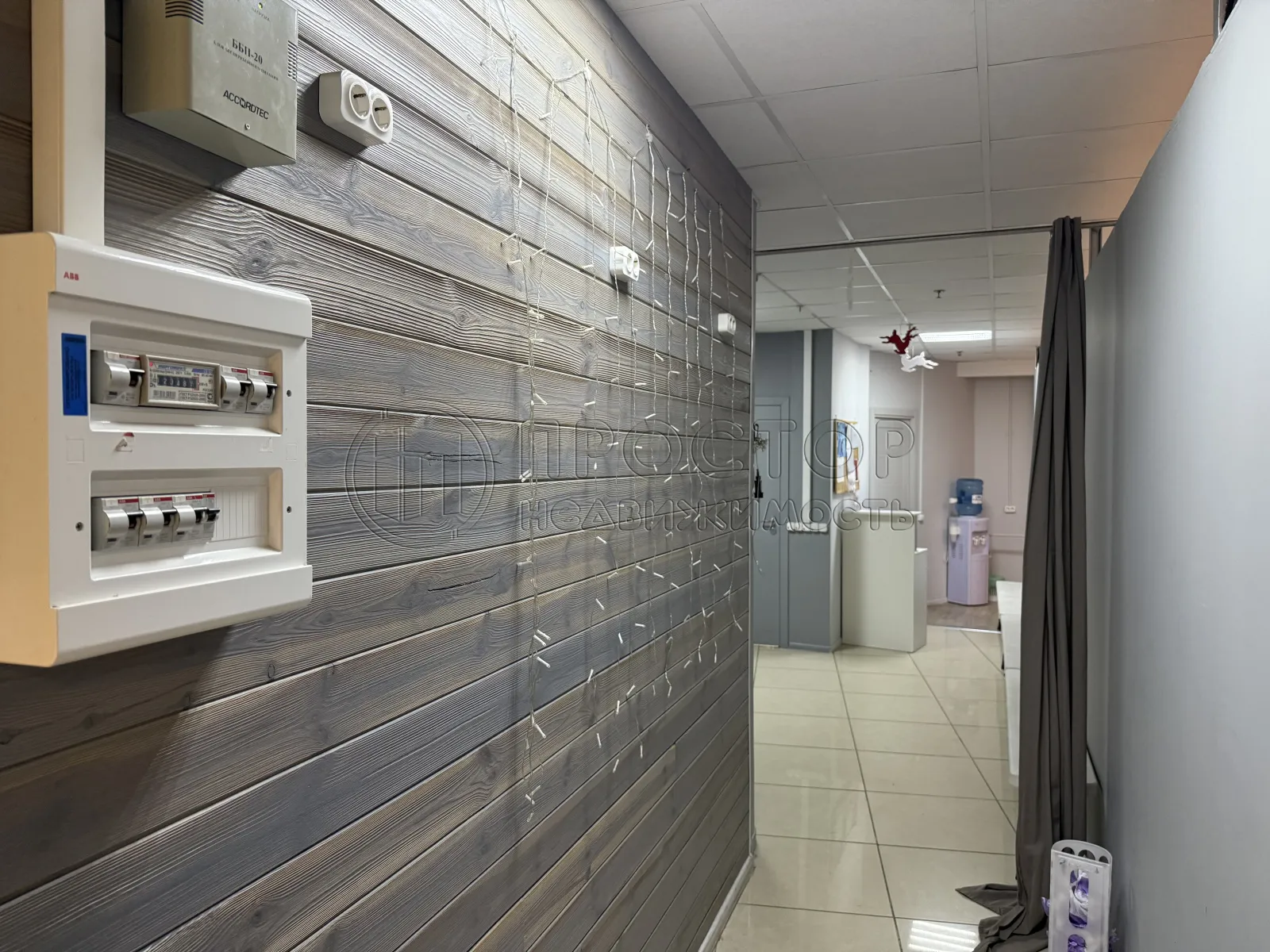 Коммерческая недвижимость (торговое), 85 м² - фото 12