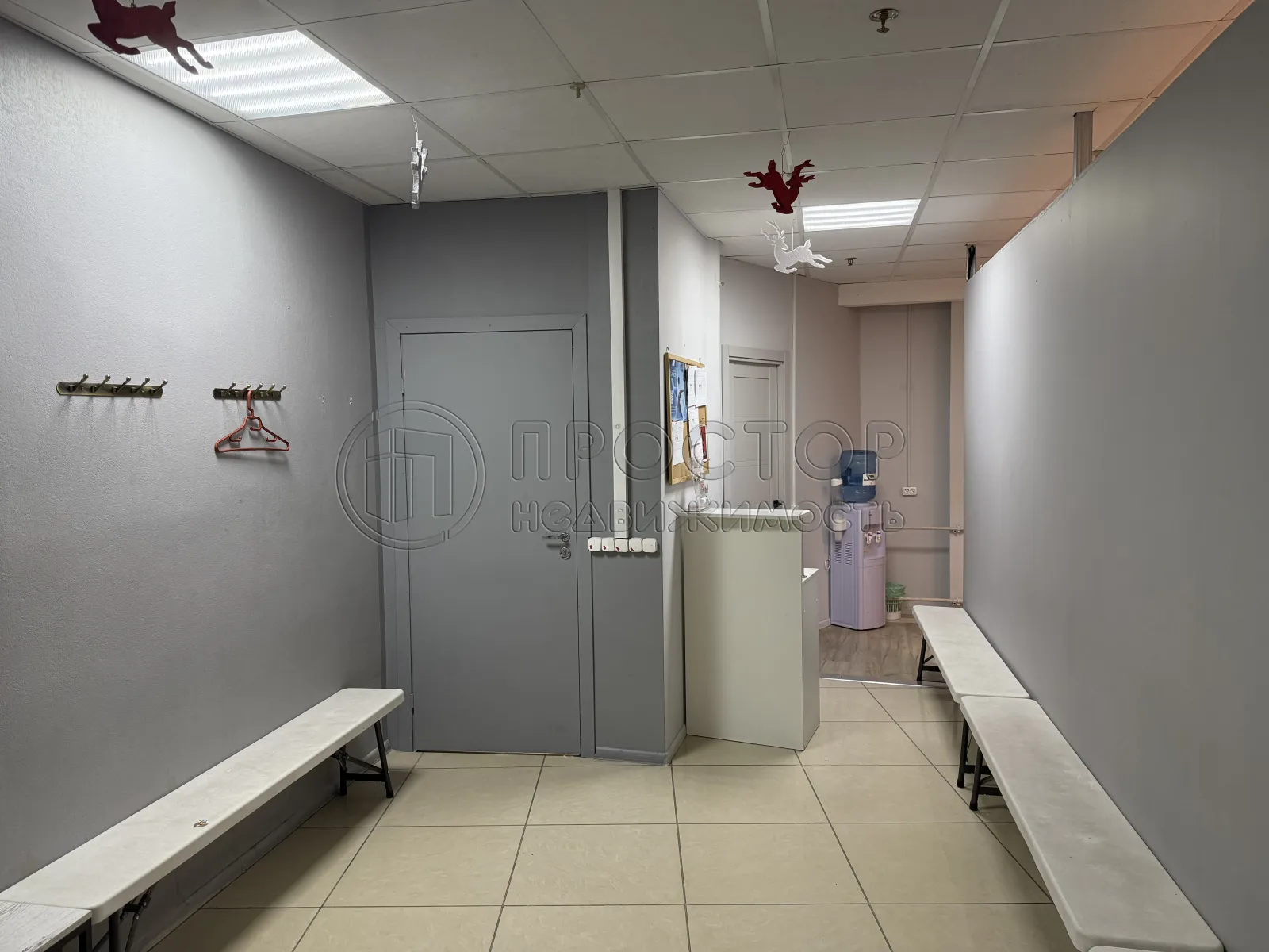 Коммерческая недвижимость (торговое), 85 м² - фото 13