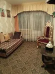 2-комнатная квартира, 43 м² - фото 8