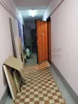2-комнатная квартира, 43 м² - фото 9