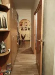 2-комнатная квартира, 43 м² - фото 10