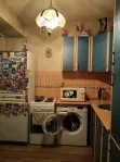 2-комнатная квартира, 43 м² - фото 11