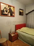 2-комнатная квартира, 43 м² - фото 12